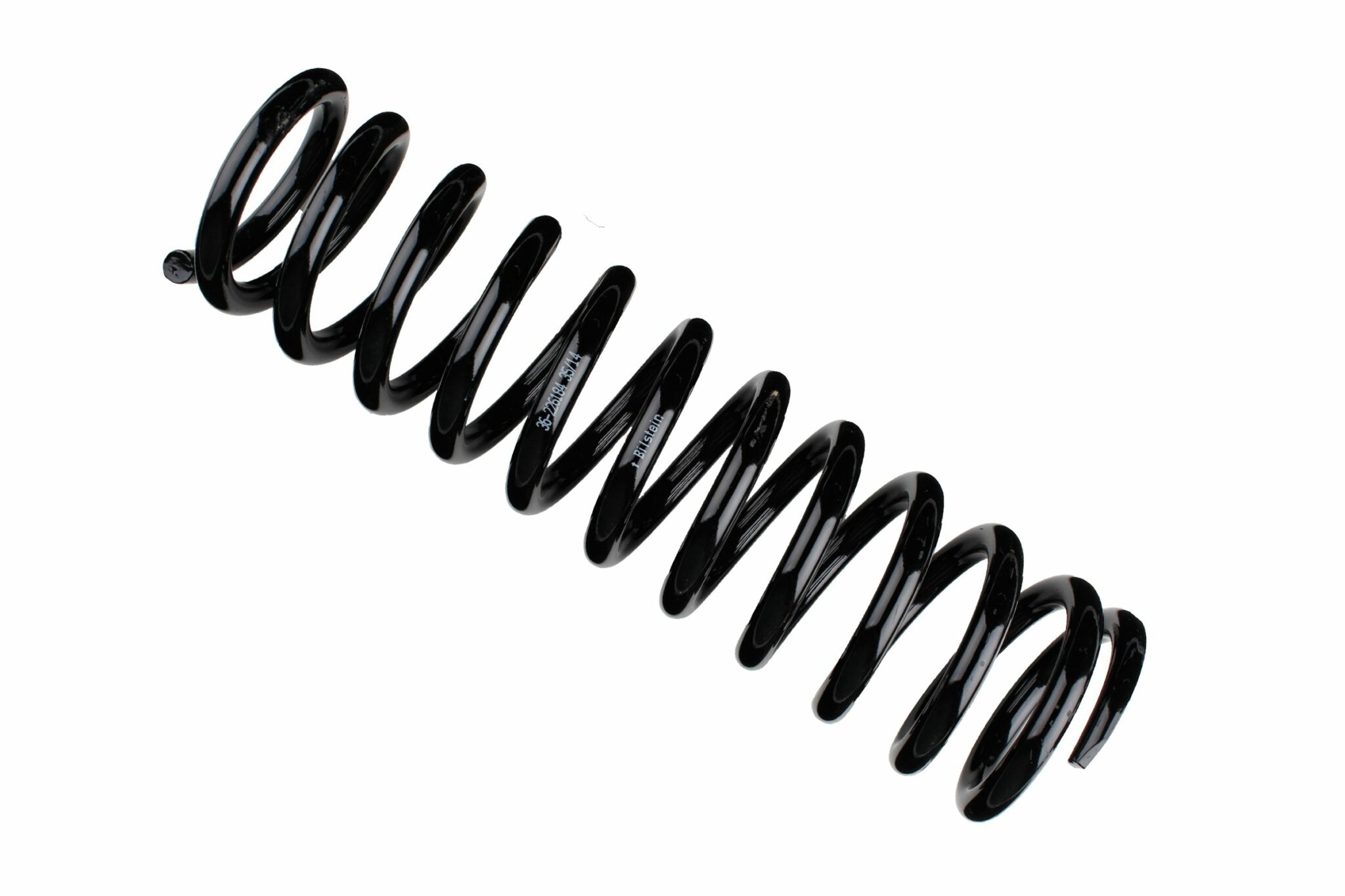 Bilstein Front B3 OE Replacement Shock Absorber Mercedes S-Class W126  V  B3  36-226184