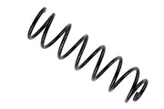 Bilstein Rear B3 OE Replacement Shock Absorber Audi A4 B5  H  B3  36-226269