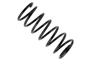 Bilstein Front B3 OE Replacement Shock Absorber BMW 3er E30  V  B3  36-226917