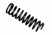 Bilstein Rear B3 OE Replacement Shock Absorber Mercedes A S124  H  B3  36-226931