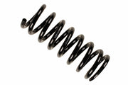 Bilstein Rear B3 OE Replacement Shock Absorber Mercedes S-Class W140 C140  H  B3  36-227167