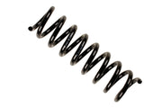 Bilstein Front B3 OE Replacement Shock Absorber Mercedes C-Class W202 S202  V  B3  36-227174
