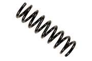 Bilstein Front B3 OE Replacement Shock Absorber Mercedes C-Class W202 S202  V  B3  36-227181