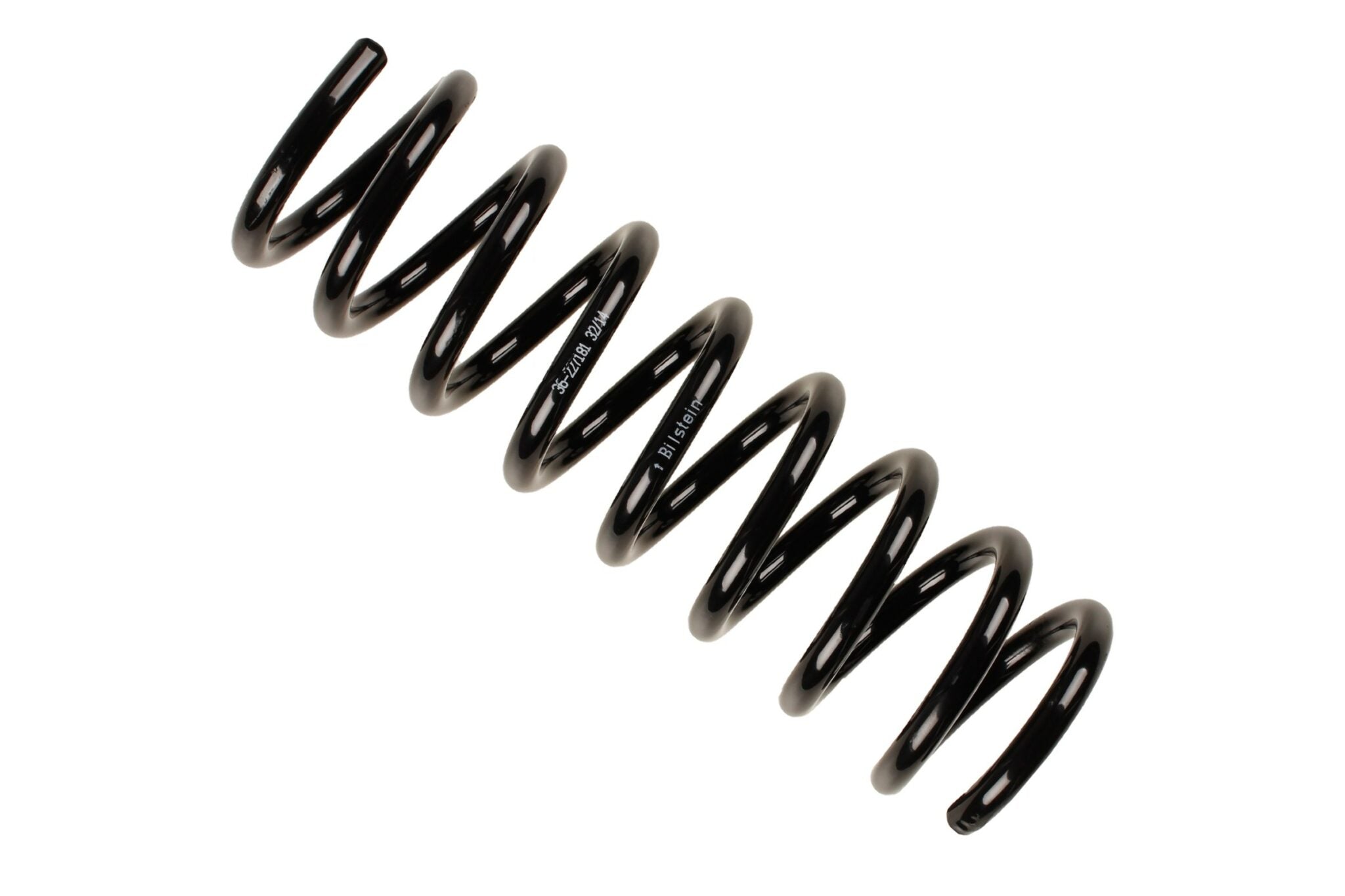 Bilstein Front B3 OE Replacement Shock Absorber Mercedes C-Class W202 S202  V  B3  36-227181