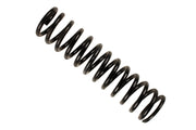 Bilstein Front B3 OE Replacement Shock Absorber Mercedes W123  V  B3  36-227228