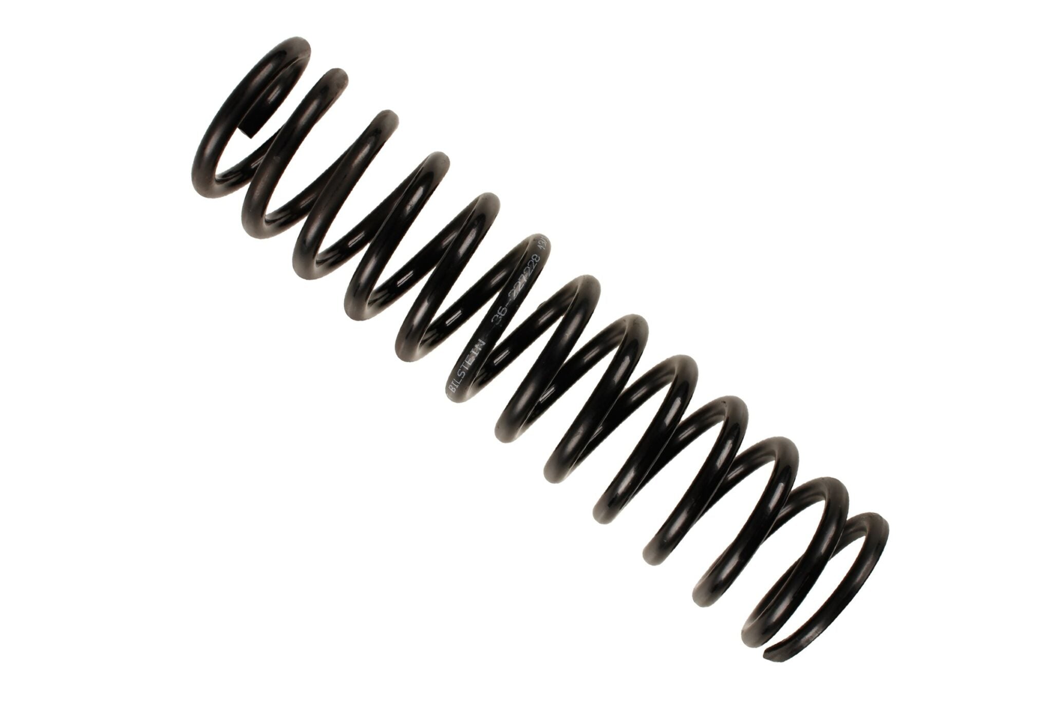 Bilstein Front B3 OE Replacement Shock Absorber Mercedes W123  V  B3  36-227228