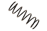 Bilstein Front B3 OE Replacement Shock Absorber Peugeot 306  V  B3  36-227402