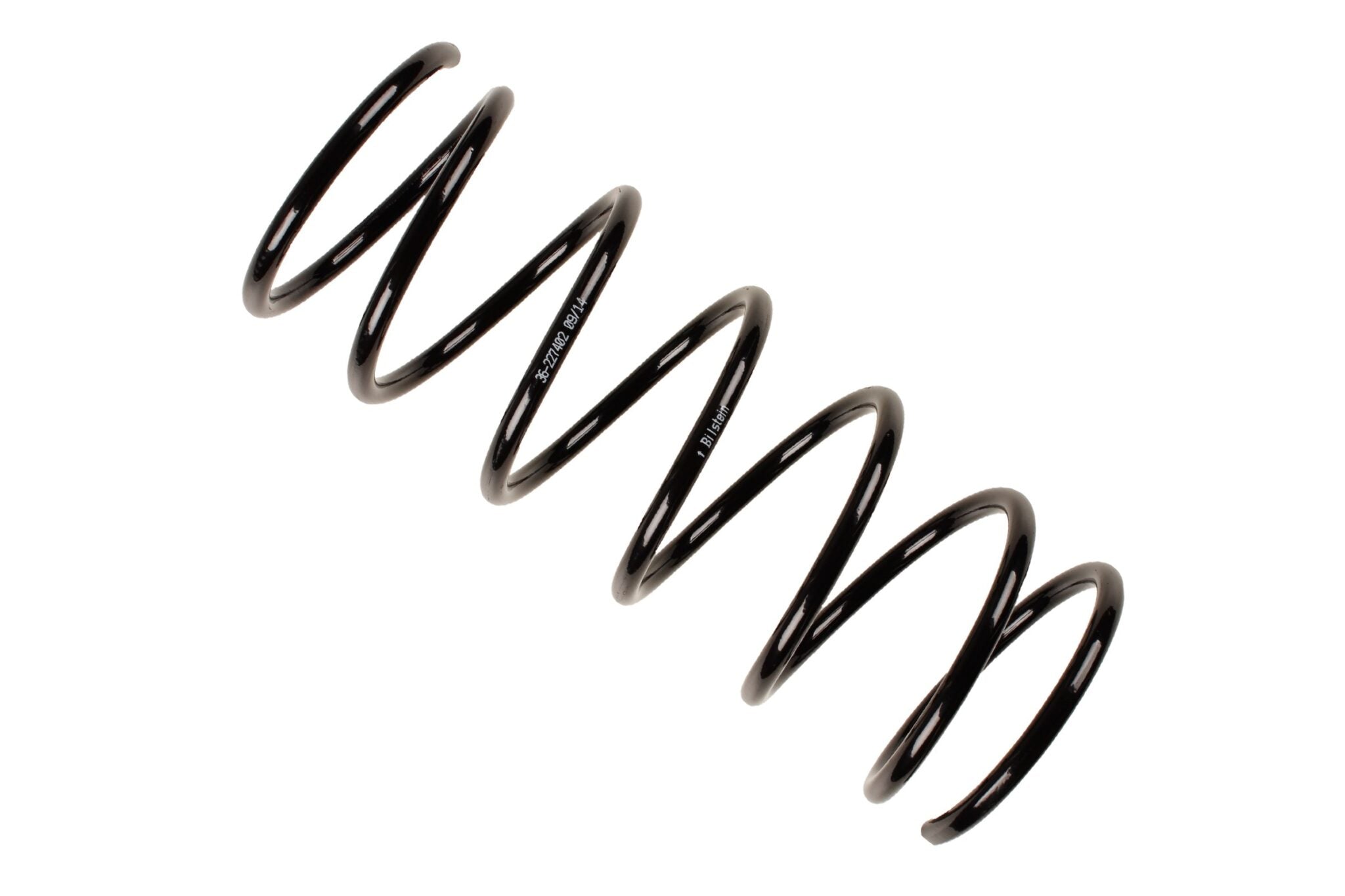 Bilstein Front B3 OE Replacement Shock Absorber Peugeot 306  V  B3  36-227402