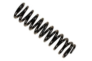 Bilstein Front B3 OE Replacement Shock Absorber Mercedes 190 W201  V  B3  36-230792