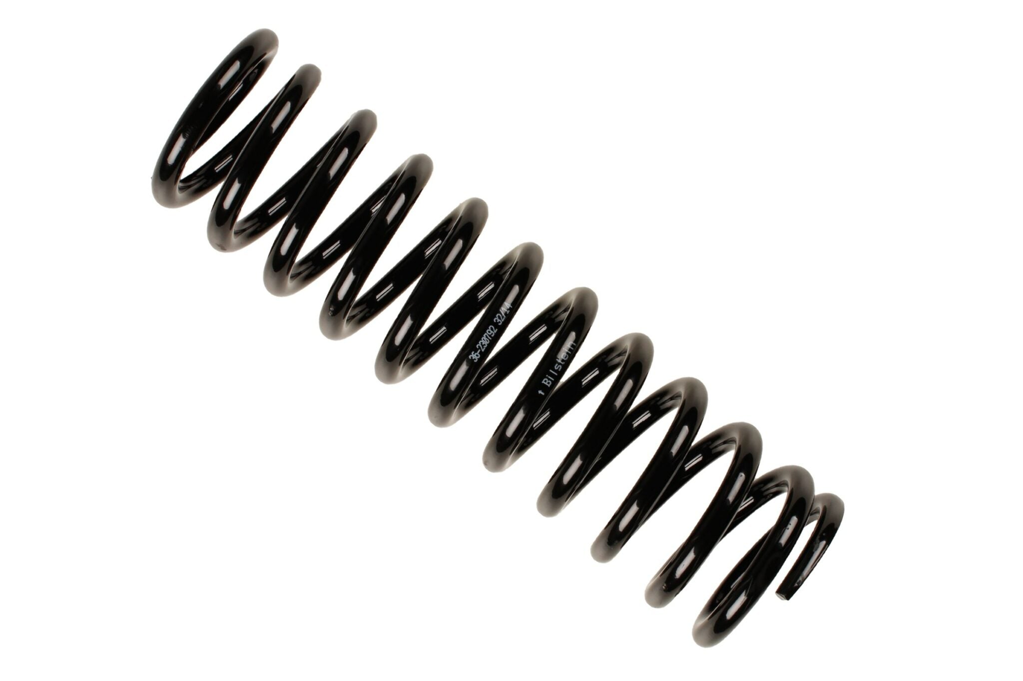 Bilstein Front B3 OE Replacement Shock Absorber Mercedes 190 W201  V  B3  36-230792