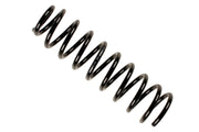 Bilstein Rear B3 OE Replacement Shock Absorber Suzuki Grand Vitara FT  GT  H  B3  36-232949