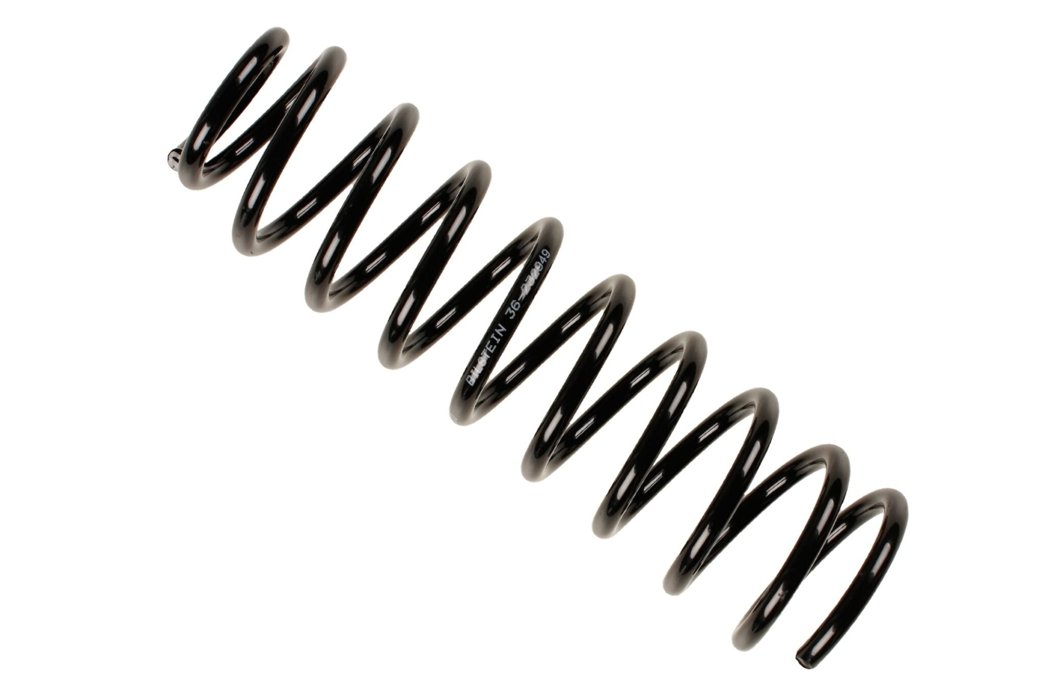 Bilstein Rear B3 OE Replacement Shock Absorber Suzuki Grand Vitara FT  GT  H  B3  36-232949