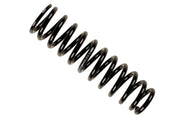 Bilstein Front B3 OE Replacement Shock Absorber Honda Civic V  V  B3  36-233892