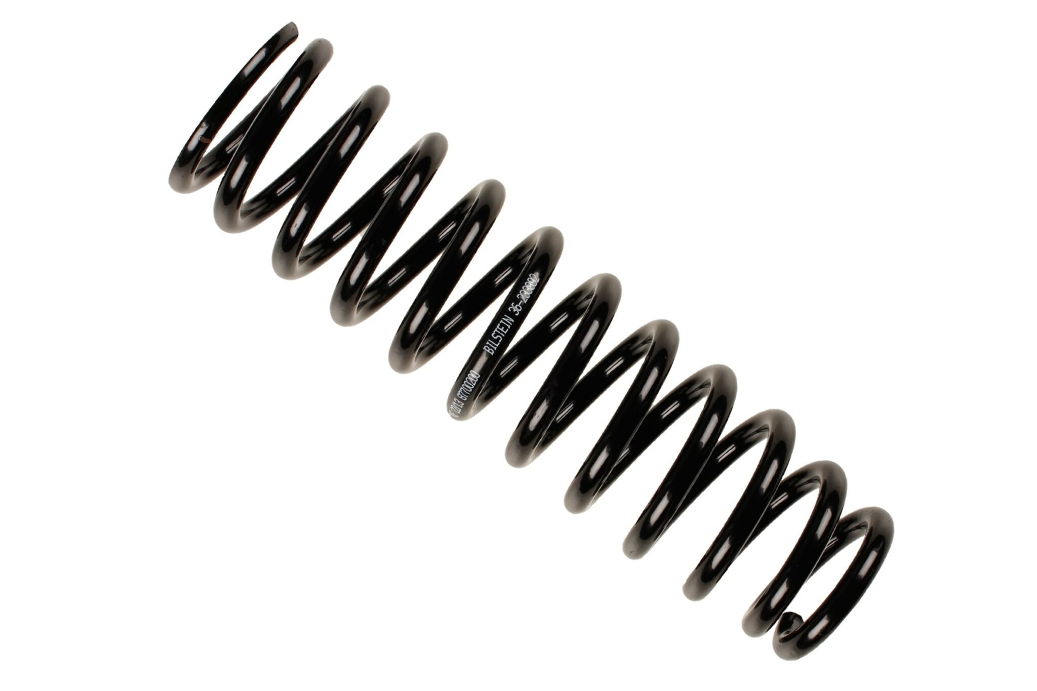Bilstein Front B3 OE Replacement Shock Absorber Honda Civic V  V  B3  36-233892