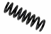 Bilstein Rear B3 OE Replacement Shock Absorber Mercedes C-Class W204  H  B3  36-240807