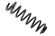 Bilstein Rear B3 OE Replacement Shock Absorber Mercedes A-Class W168  H  B3  36-245314