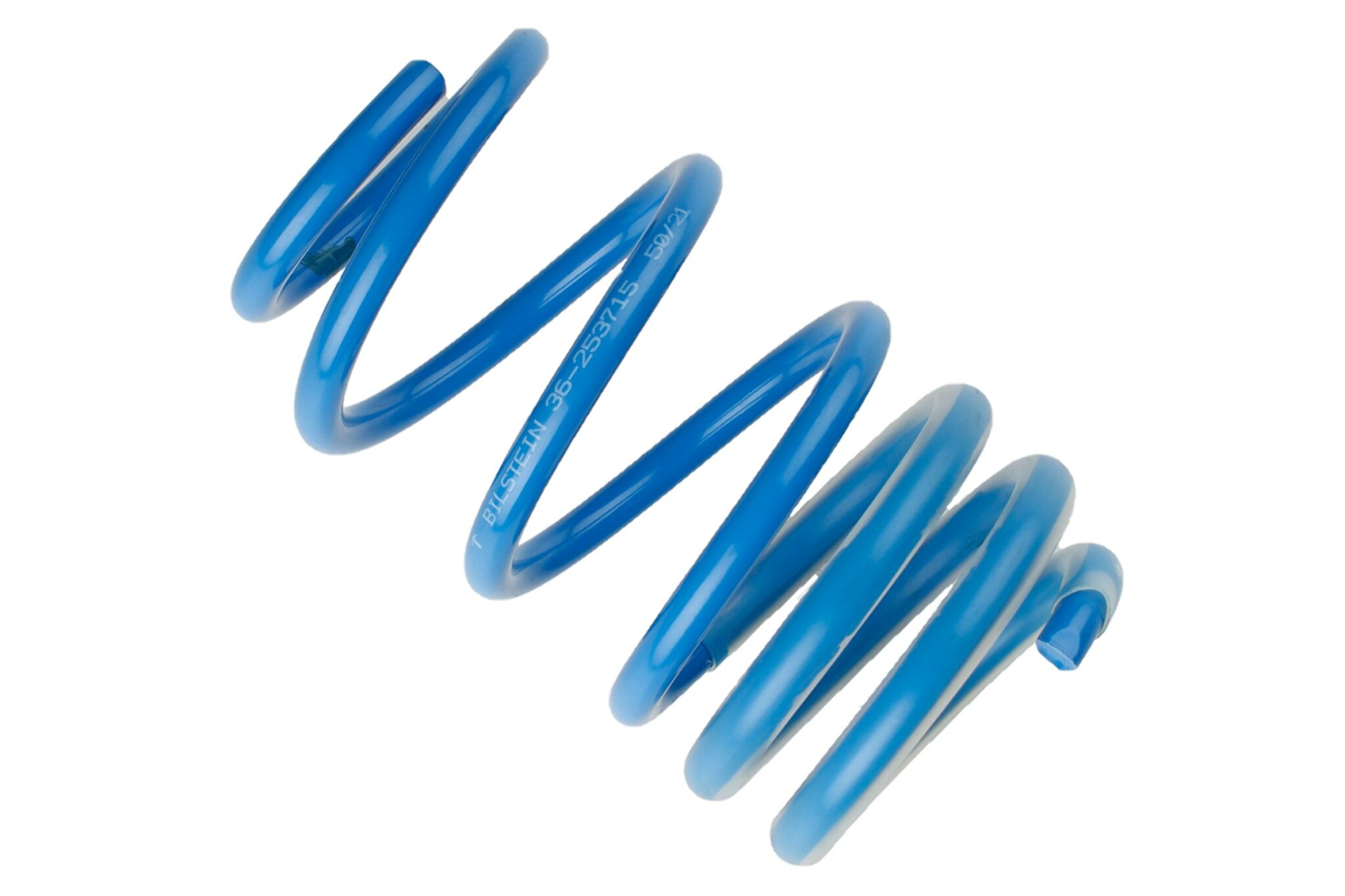Bilstein Front B3 OE Replacement Shock Absorber Vauxhall Corsa D OPC Nrburgring Edit  V  B3  36-253715