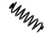 Bilstein Rear B3 OE Replacement Shock Absorber Volkswagen Touran 1T1 1T2 1T3  H  B3  36-256068
