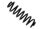 Bilstein B3 OE Replacement Shock Absorber Volkswagen Touran 1T1 1T2  H  B3  36-256082