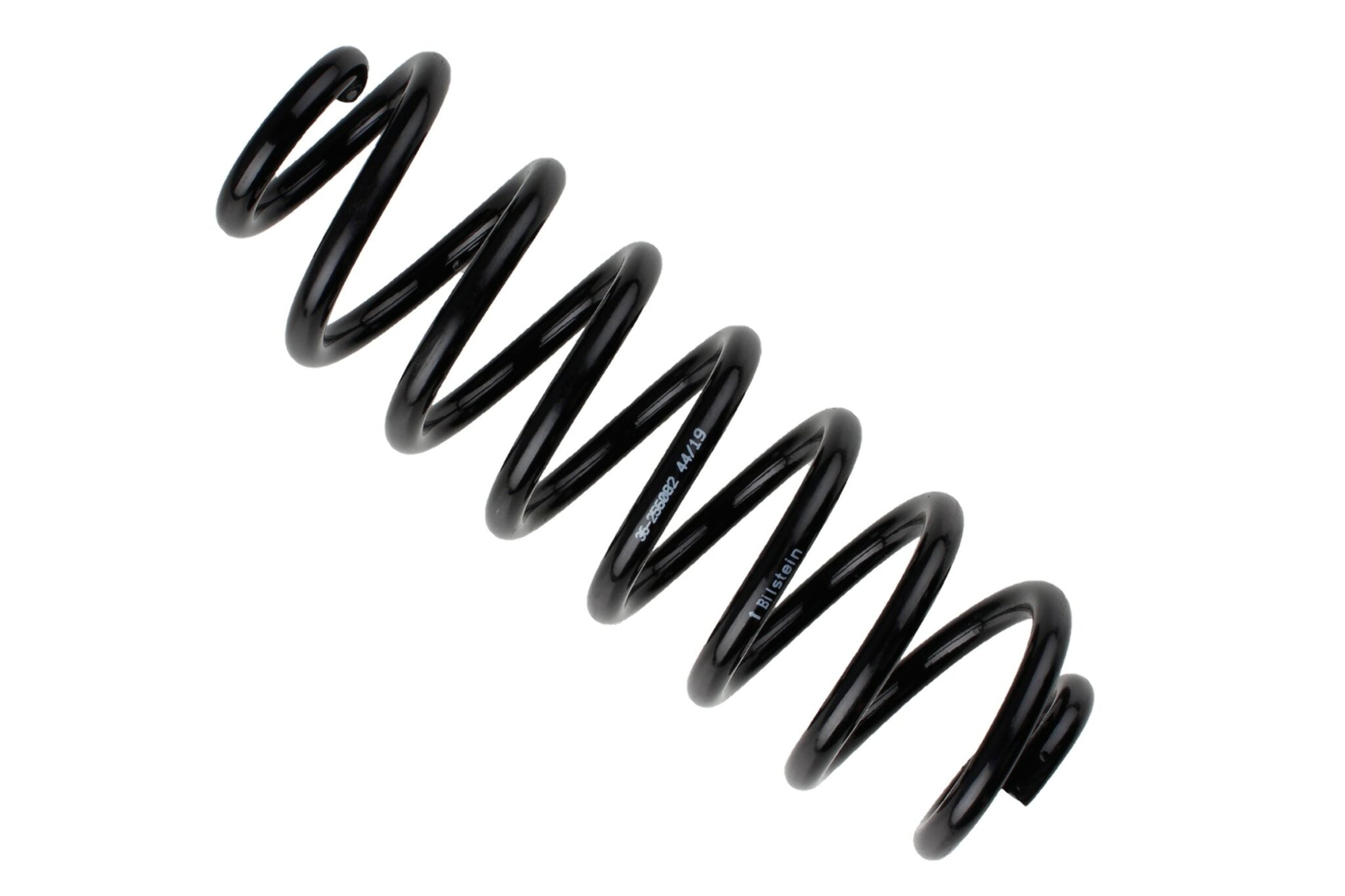 Bilstein B3 OE Replacement Shock Absorber Volkswagen Touran 1T1 1T2  H  B3  36-256082