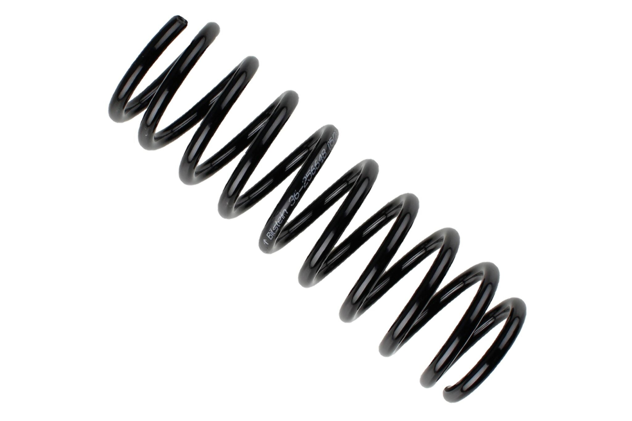 Bilstein Rear B3 OE Replacement Shock Absorber Hyundai i30 FD  H  B3  36-256648