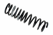Bilstein Rear B3 OE Replacement Shock Absorber Ford Focus DNW  H  B3  36-257263