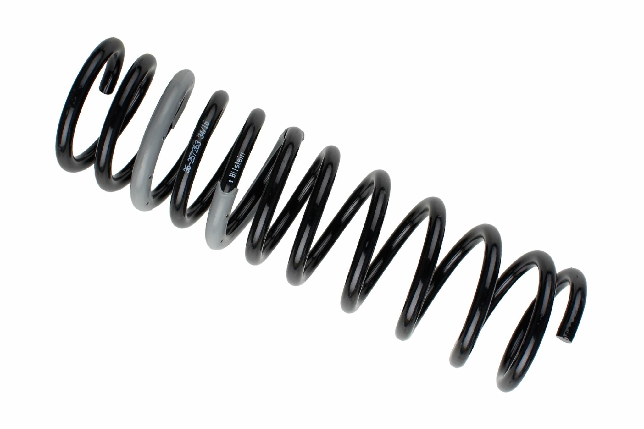 Bilstein Rear B3 OE Replacement Shock Absorber Ford Focus DNW  H  B3  36-257263