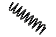 Bilstein Front B3 OE Replacement Shock Absorber Mercedes E-Class W210  V  B3  36-264971