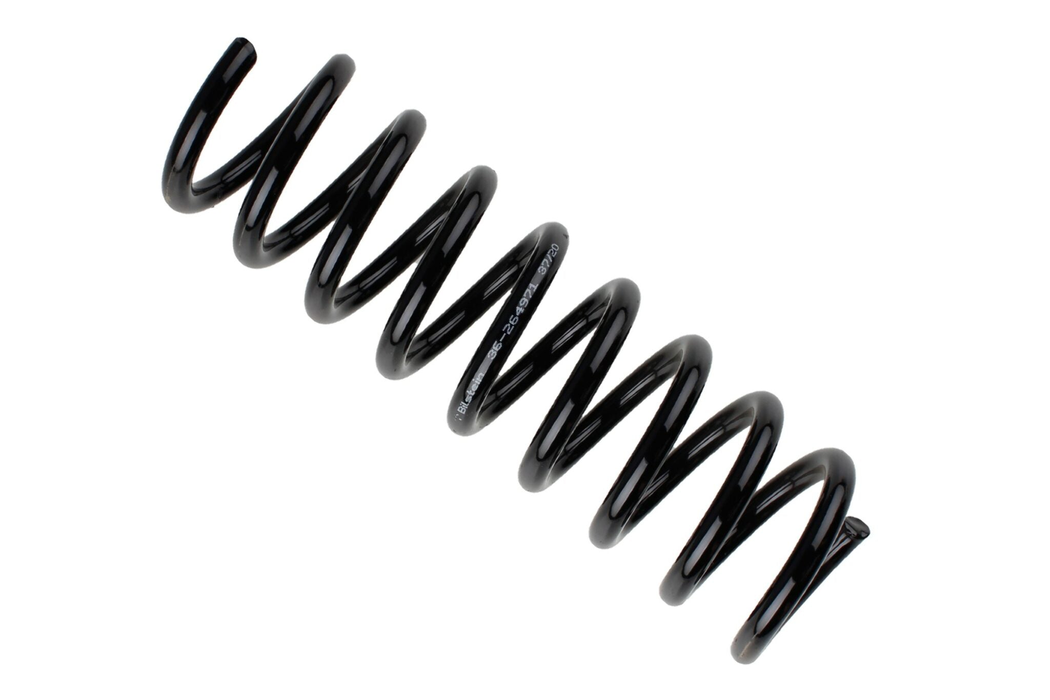 Bilstein Front B3 OE Replacement Shock Absorber Mercedes E-Class W210  V  B3  36-264971