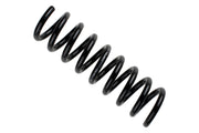 Bilstein Rear B3 OE Replacement Shock Absorber Mercedes E W211  H  B3  36-266128