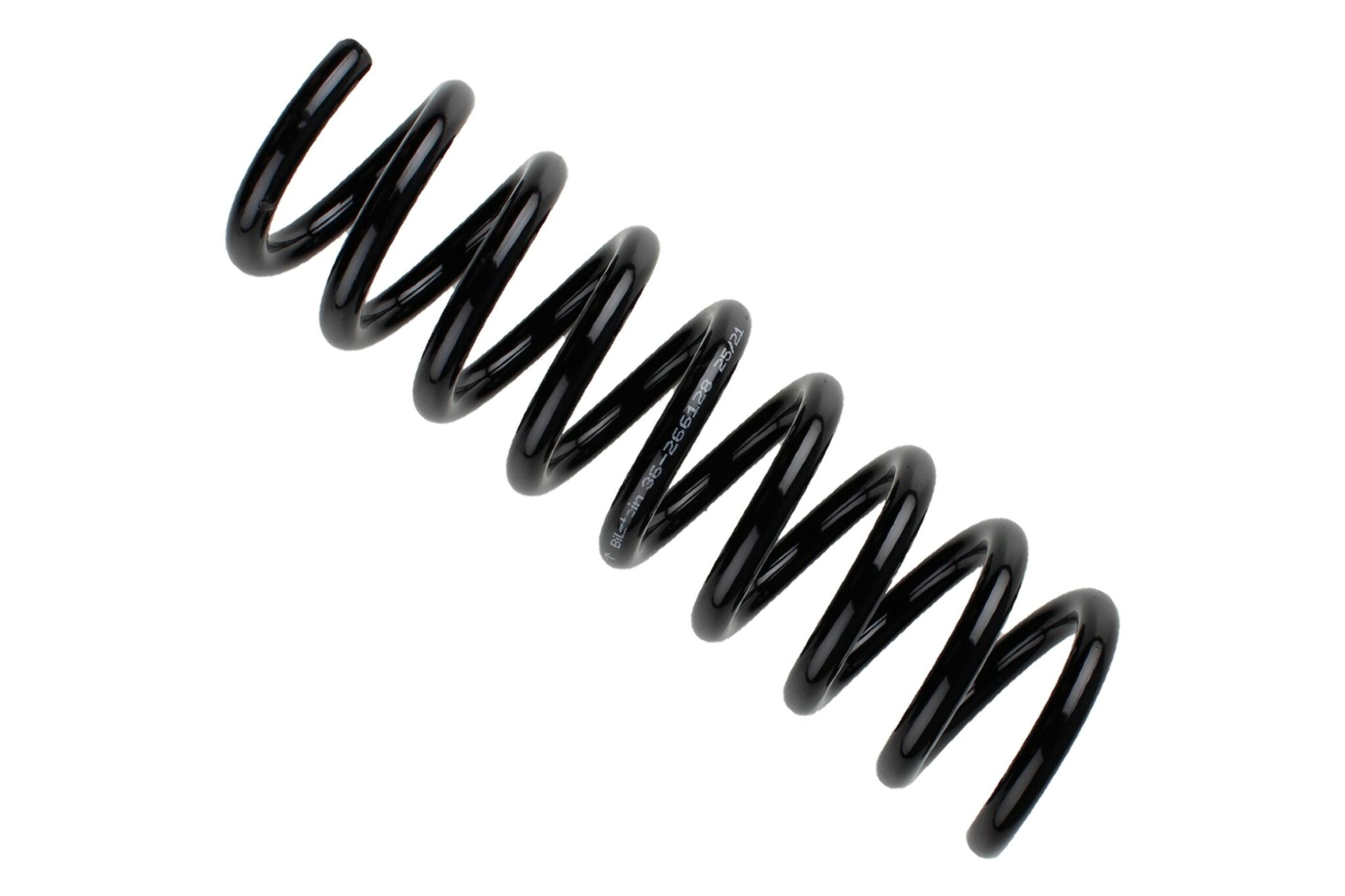 Bilstein Rear B3 OE Replacement Shock Absorber Mercedes E W211  H  B3  36-266128