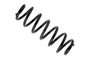 Bilstein Rear B3 OE Replacement Shock Absorber Volkswagen Touran 1T1 1T2 1T3  H  B3  36-266159