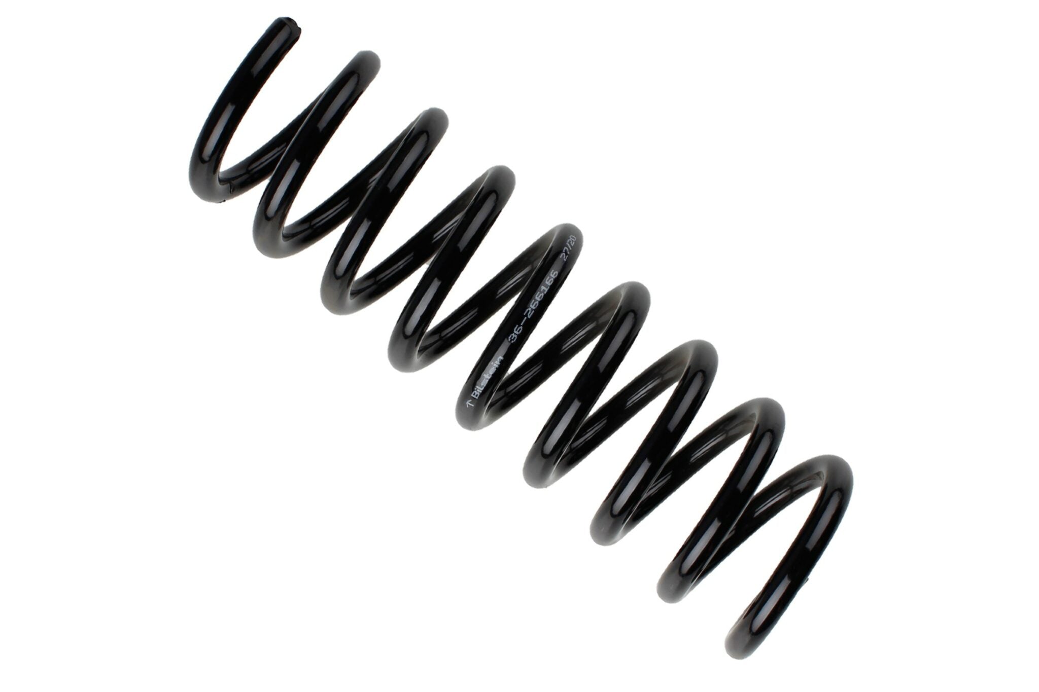 Bilstein Front B3 OE Replacement Shock Absorber Mercedes E-Class W210  V  B3  36-266166