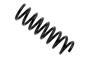 Bilstein Front B3 OE Replacement Shock Absorber Mercedes C-Klase W202  V  B3  36-269402