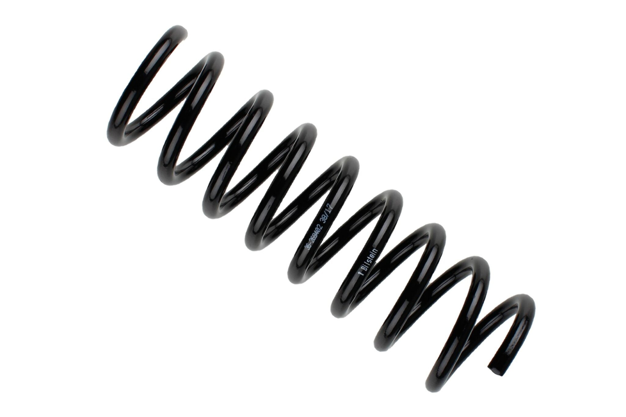 Bilstein Front B3 OE Replacement Shock Absorber Mercedes C-Klase W202  V  B3  36-269402
