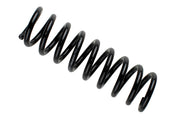 Bilstein Front B3 OE Replacement Shock Absorber Mercedes E W210  V  B3  36-273782