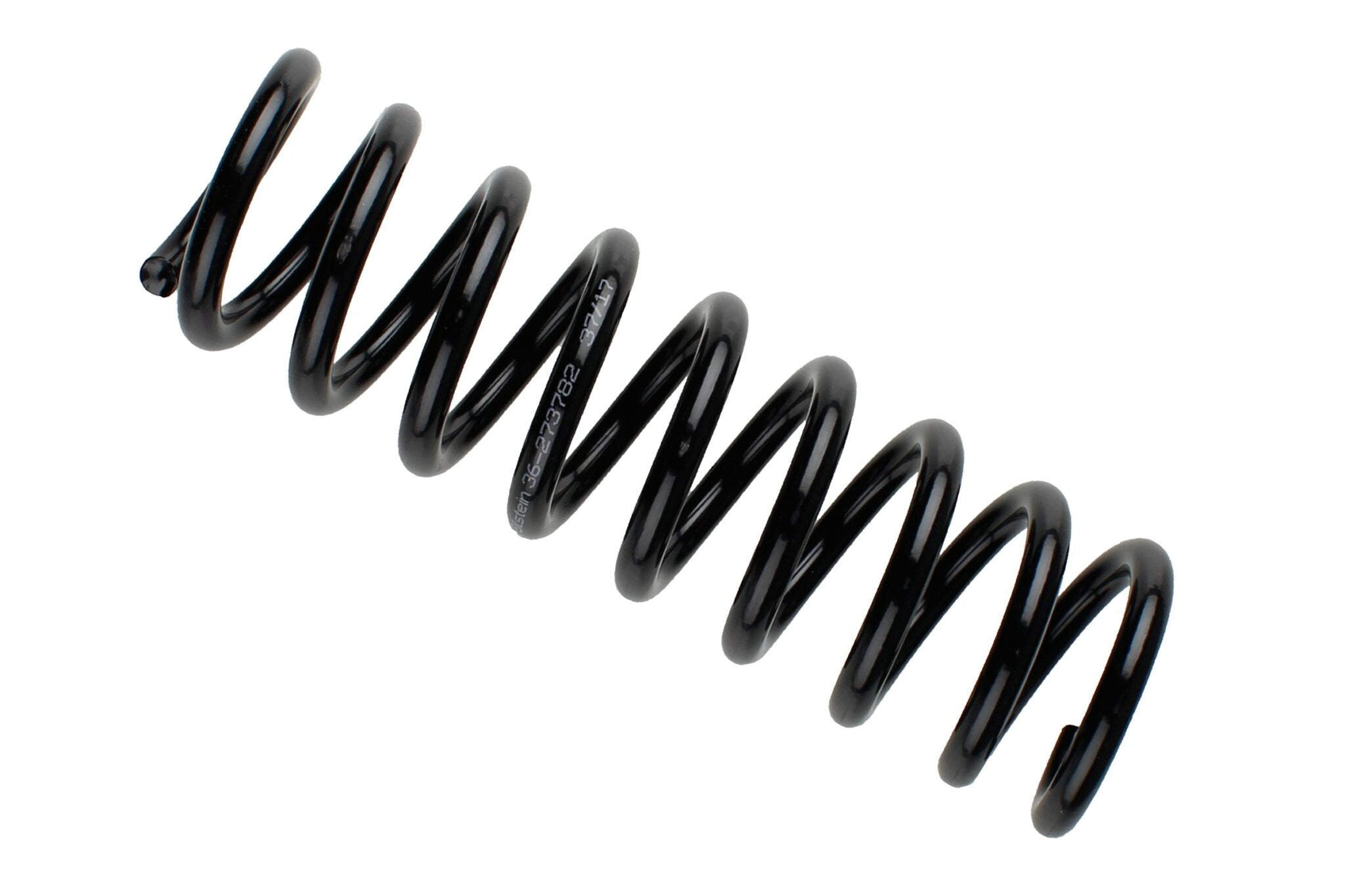 Bilstein Front B3 OE Replacement Shock Absorber Mercedes E W210  V  B3  36-273782