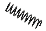 Bilstein Rear B3 OE Replacement Shock Absorber BMW 7er E38  H  B3  36-273928