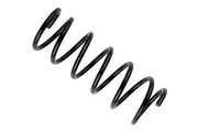 Bilstein Rear B3 OE Replacement Shock Absorber Mondeo IV  H  B3  36-274161