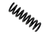 Bilstein Rear B3 OE Replacement Shock Absorber Mercedes E-Class W212  H  B3  36-277179