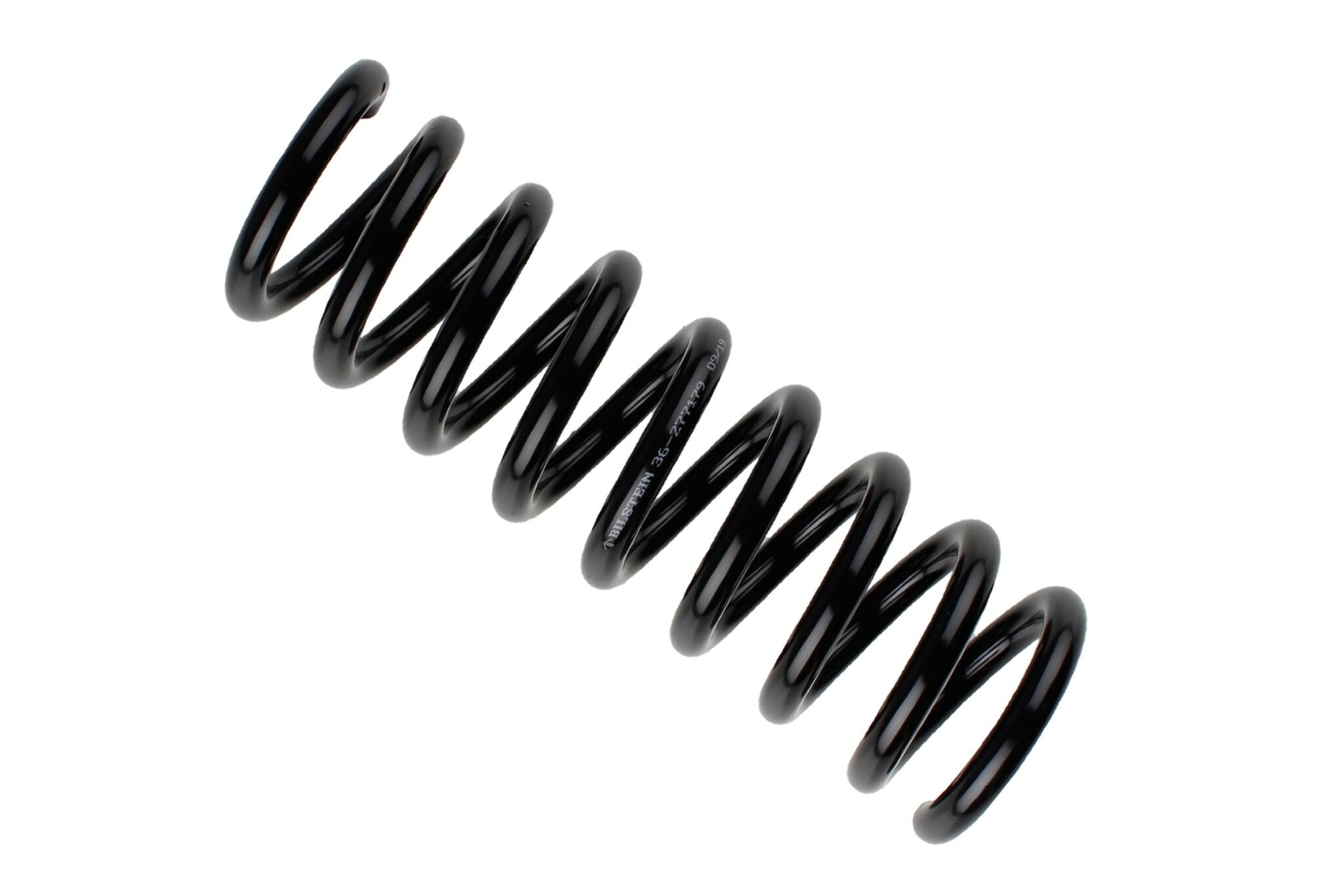 Bilstein Rear B3 OE Replacement Shock Absorber Mercedes E-Class W212  H  B3  36-277179