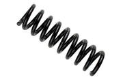 Bilstein Rear B3 OE Replacement Shock Absorber Mercedes E-Class W212  H  B3  36-277209