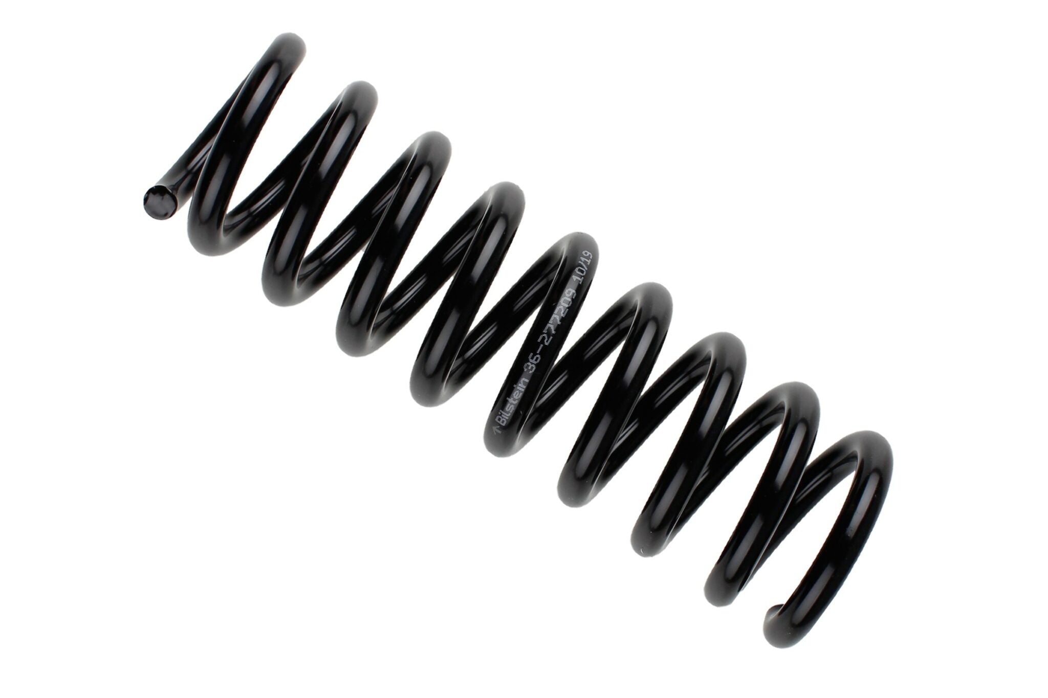 Bilstein Rear B3 OE Replacement Shock Absorber Mercedes E-Class W212  H  B3  36-277209