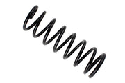 Bilstein Rear B3 OE Replacement Shock Absorber Ford Mondeo III  H  B3  36-277292