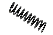 Bilstein Rear B3 OE Replacement Shock Absorber BMW E34  H  B3  36-278114