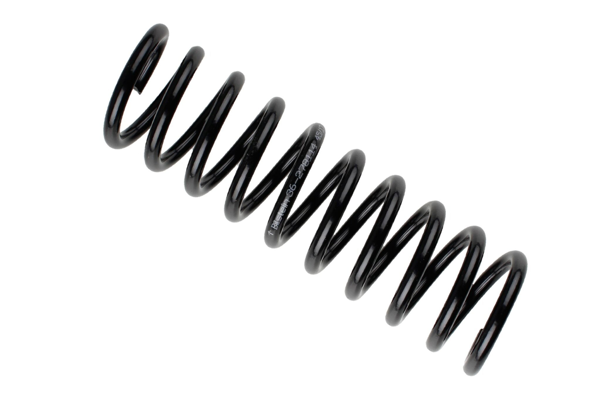 Bilstein Rear B3 OE Replacement Shock Absorber BMW E34  H  B3  36-278114