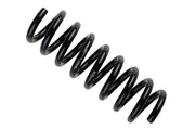 Bilstein Rear B3 OE Replacement Shock Absorber Mercedes C-Class W204  H  B3  36-278282