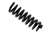 Bilstein B3 OE Replacement Shock Absorber Mercedes C-Class 205  H  B3  36-291441