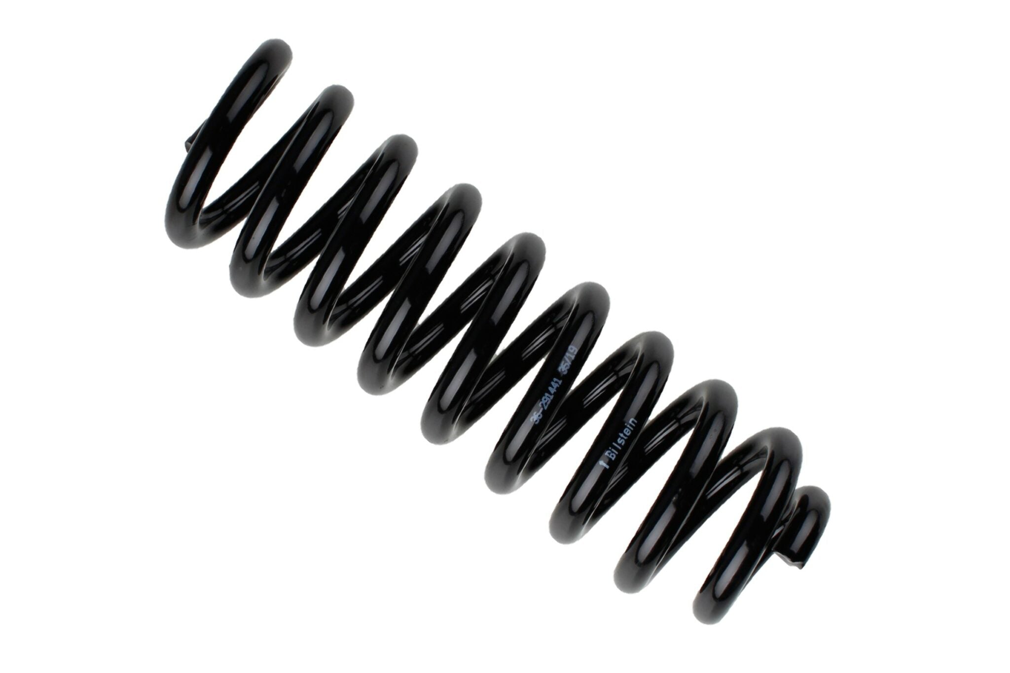 Bilstein B3 OE Replacement Shock Absorber Mercedes C-Class 205  H  B3  36-291441