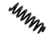 Bilstein Rear B3 OE Replacement Shock Absorber Mercedes C-Class 205  H  B3  36-291458